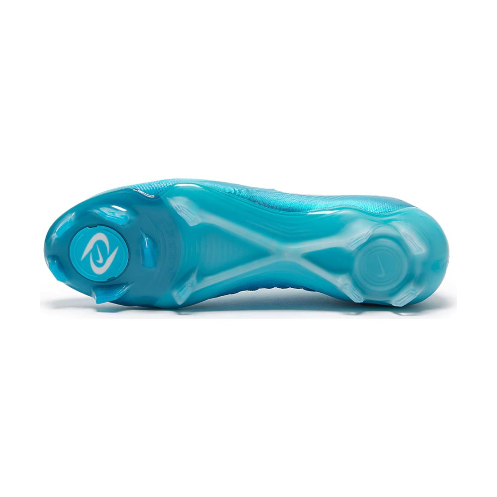 NIKE PHANTOM GX II ELITE FG | OUTLET