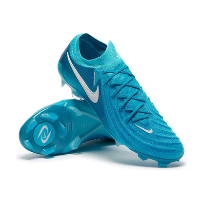 NIKE PHANTOM GX II ELITE FG | OUTLET