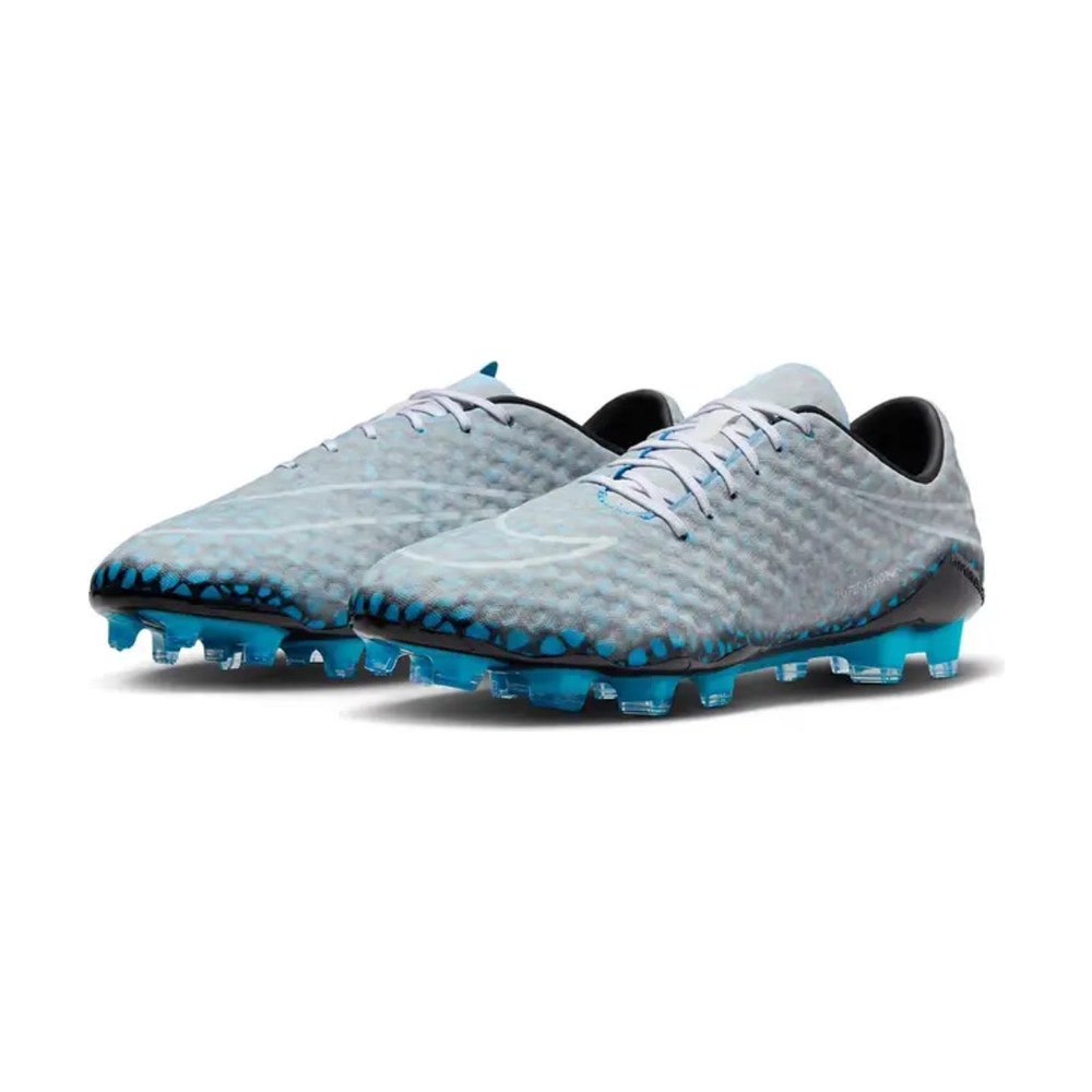 Nike Hypervenom Elite FG (2)