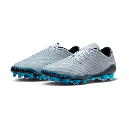 Nike Hypervenom Elite FG (2)
