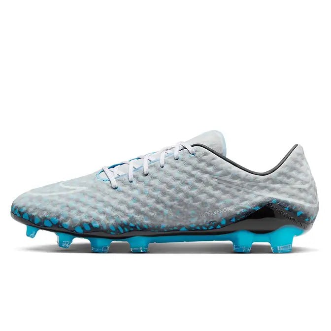 Nike Hypervenom Elite FG (2)