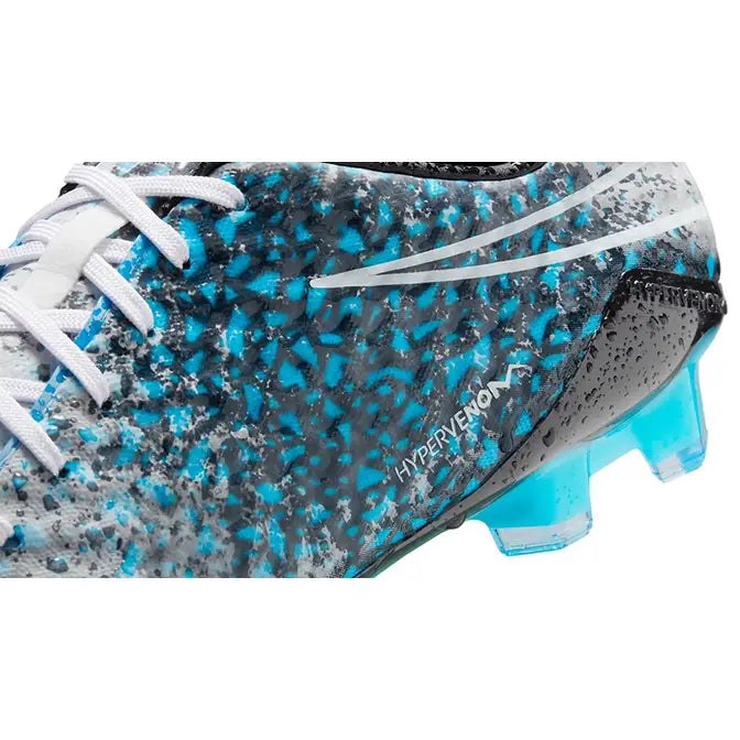 Nike Hypervenom Elite FG (2)
