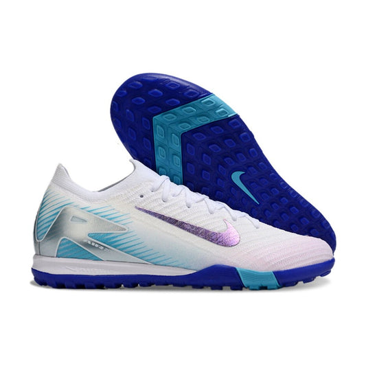 נעלי כדורגל ״Nike״ קטרגל – White Blue