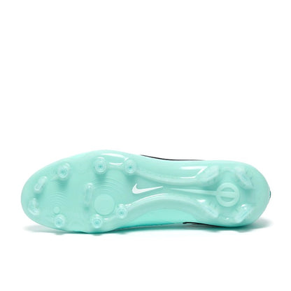 NIKE TIEMPO LEGEND ELITE FG – Turquoise
