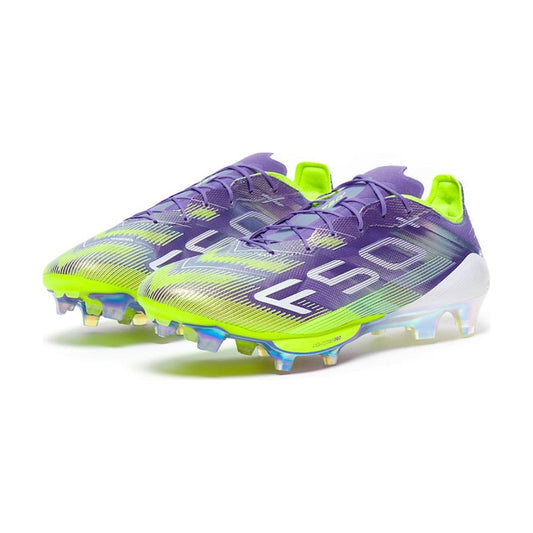 adidas F50+ Elite FG