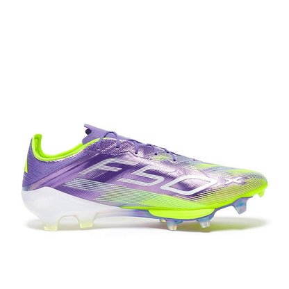 adidas F50+ Elite FG