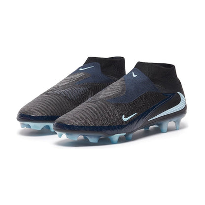 NIKE PHANTOM 6 ELITE HIGH FG – Black