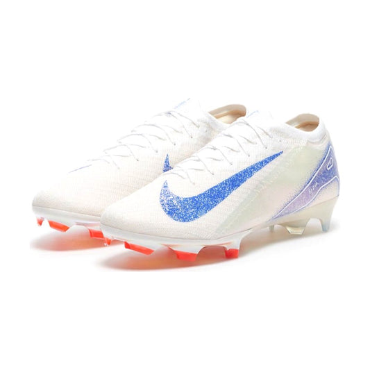 (מידות ילדים) NIKE AIR ZOOM MERCURIAL 16 ELITE FG