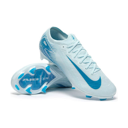 (מידות ילדים) NIKE AIR ZOOM MERCURIAL VAPOR XVI ELITE FG
