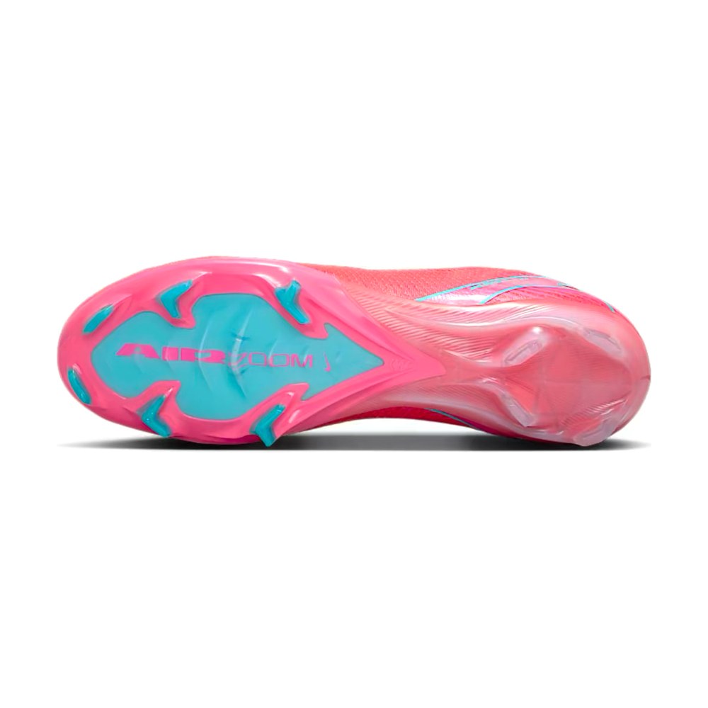 (מידות ילדים) Nike Mercurial Vapor 16 Elite