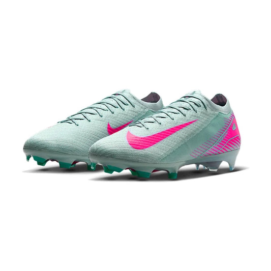 (מידות ילדים) NIKE AIR ZOOM MERCURIAL VAPOR 16 ELITE FG