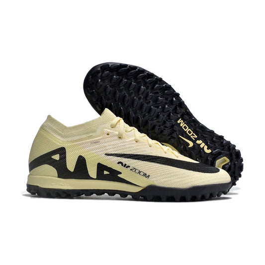 (מידות ילדים) נעלי כדורגל ״Nike״ קטרגל – Yellow Black