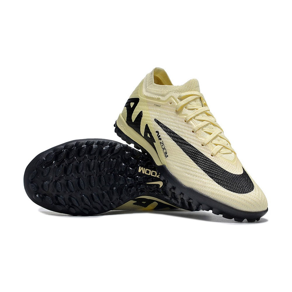 (מידות ילדים) נעלי כדורגל ״Nike״ קטרגל – Yellow Black