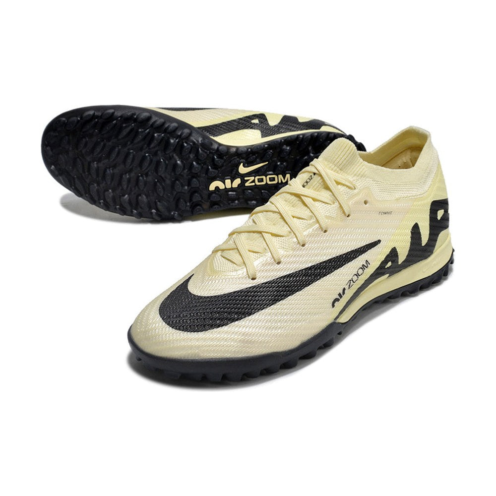 (מידות ילדים) נעלי כדורגל ״Nike״ קטרגל – Yellow Black