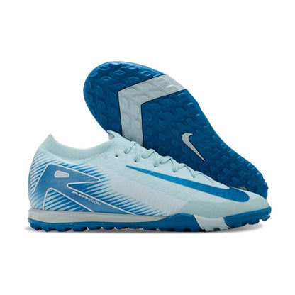 (מידות ילדים) נעלי כדורגל ״Nike״ קטרגל – Light Blue