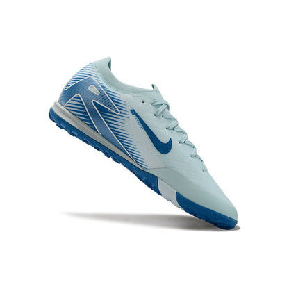(מידות ילדים) נעלי כדורגל ״Nike״ קטרגל – Light Blue