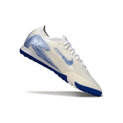 (מידות ילדים) נעלי כדורגל ״Nike״ קטרגל – White Blue