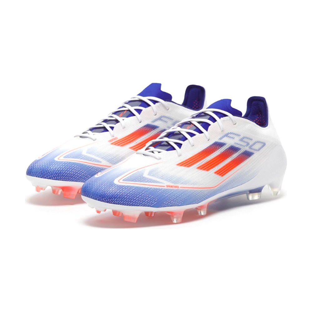 (מידות ילדים) ADIDAS F50 FG