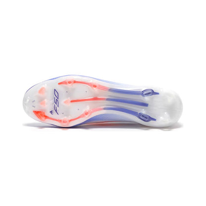 (מידות ילדים) ADIDAS F50 FG