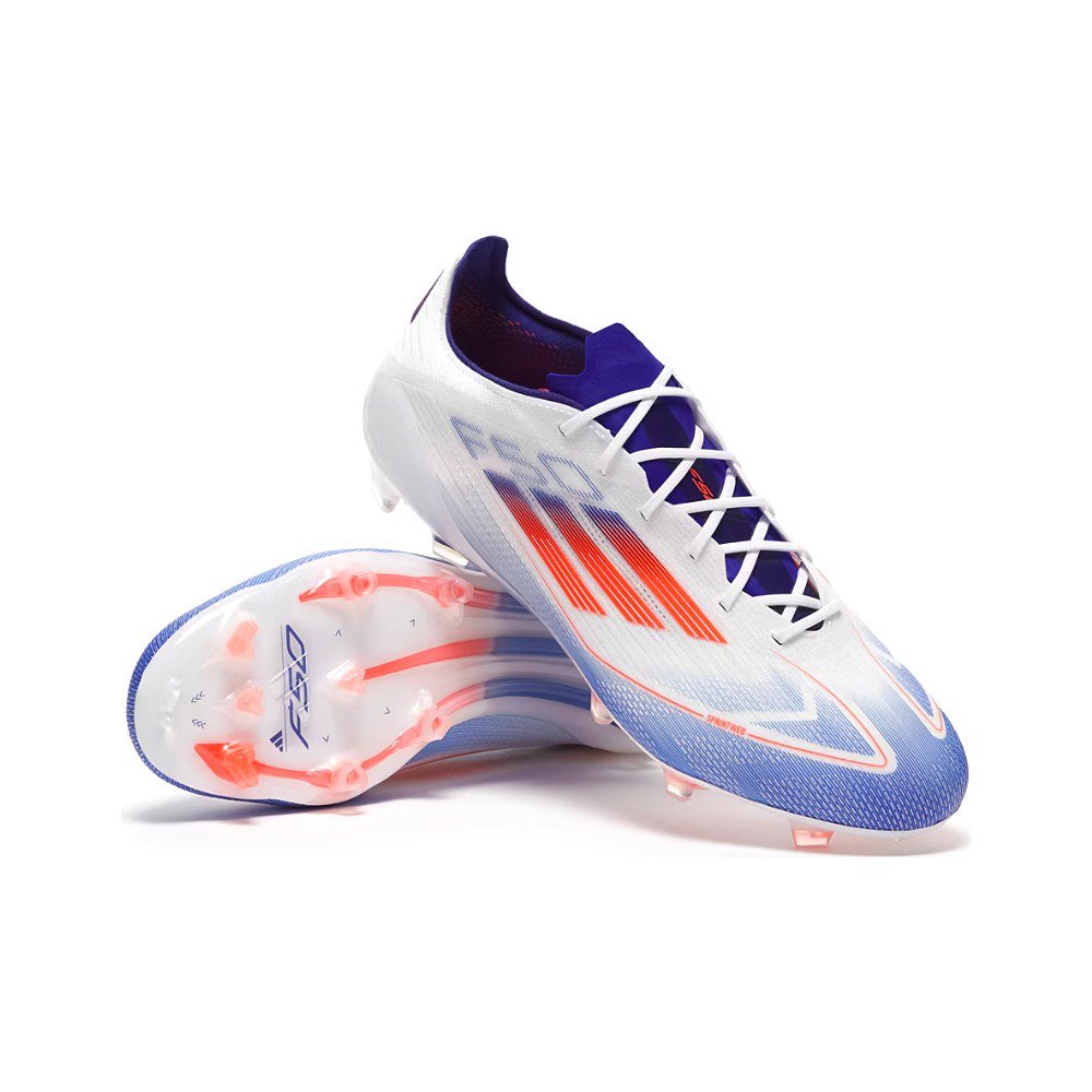 (מידות ילדים) ADIDAS F50 FG