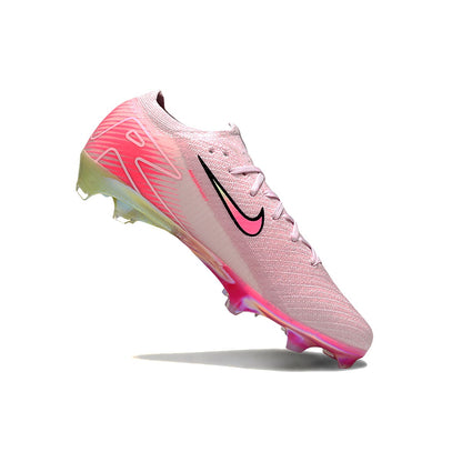 NIKE AIR ZOOM MERCURIAL VAPOR 16 ELITE FG – Pink White