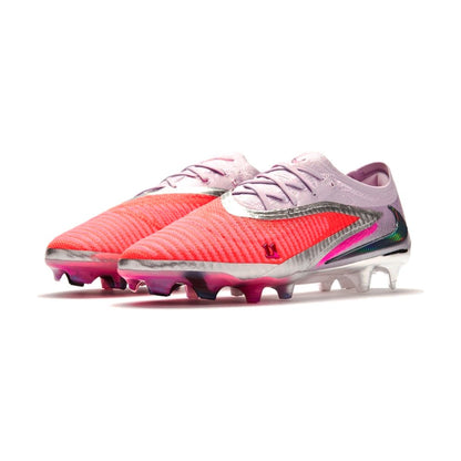 NIKE PHANTOM 6 ELITE LOW FG – Pink