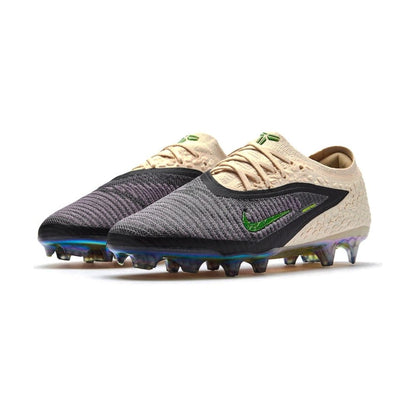 NIKE PHANTOM 6 ELITE LOW KOBE FG