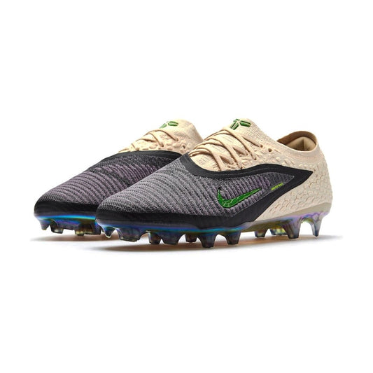NIKE PHANTOM 6 ELITE LOW KOBE FG