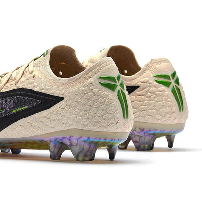 NIKE PHANTOM 6 ELITE LOW KOBE FG