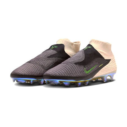 NIKE PHANTOM 6 ELITE HIGH KOBE FG