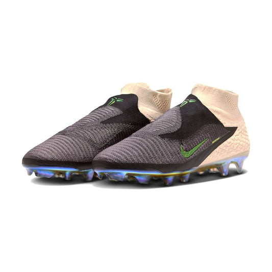 NIKE PHANTOM 6 ELITE HIGH KOBE FG