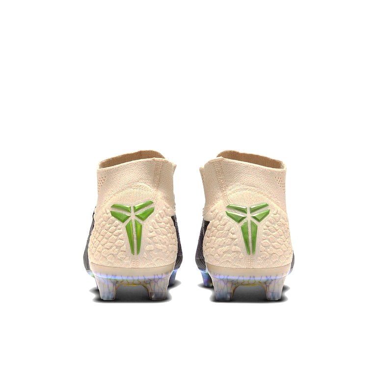 NIKE PHANTOM 6 ELITE HIGH KOBE FG