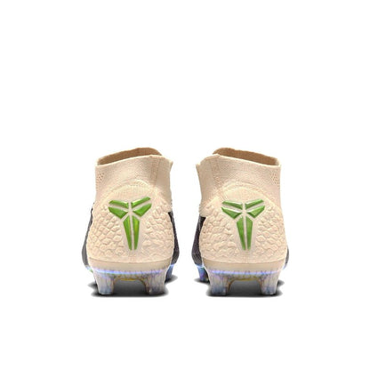 NIKE PHANTOM 6 ELITE HIGH KOBE FG