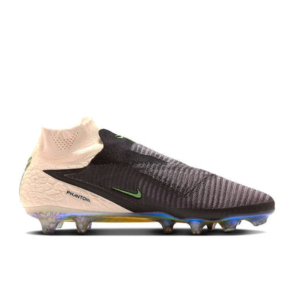 NIKE PHANTOM 6 ELITE HIGH KOBE FG
