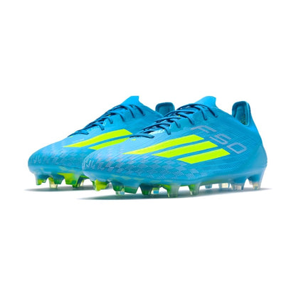 adidas F50 Elite FG – Ice