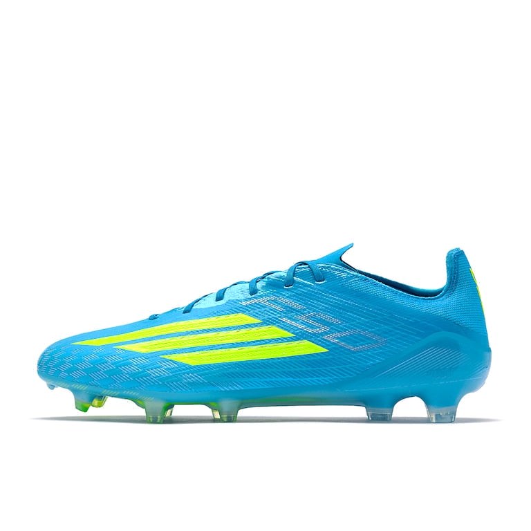 adidas F50 Elite FG – Ice