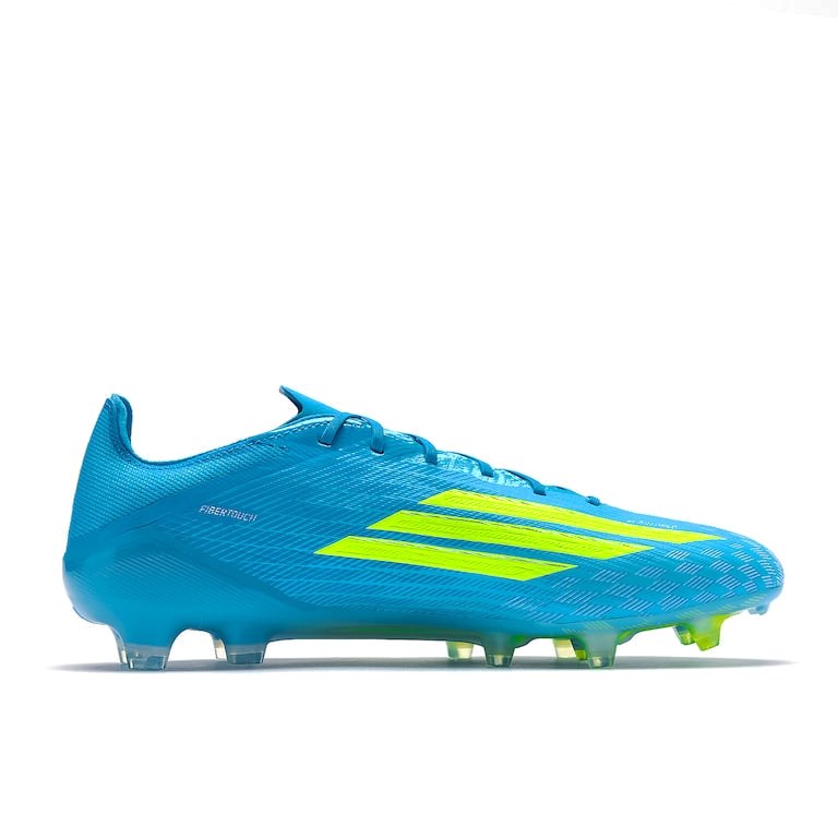 adidas F50 Elite FG – Ice