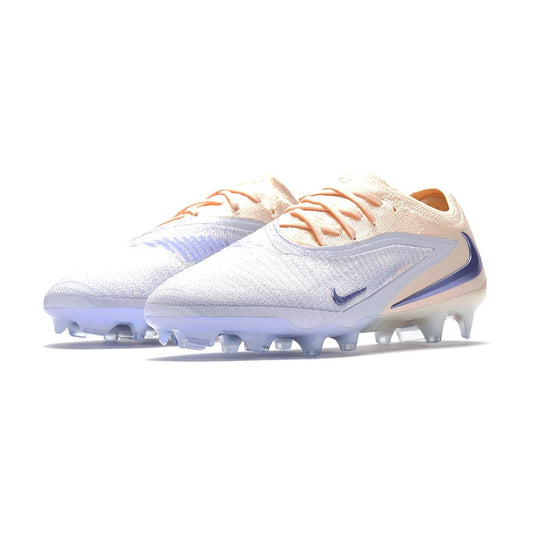 NIKE PHANTOM 6 ELITE LOW FG ROYAL