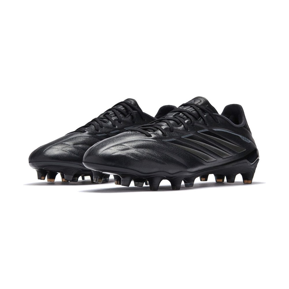adidas Copa Pure IV Elite FG BLACK