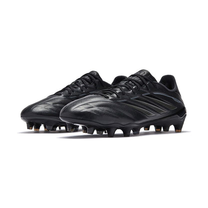adidas Copa Pure IV Elite FG BLACK