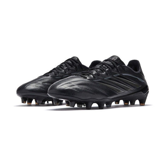 adidas Copa Pure IV Elite FG BLACK