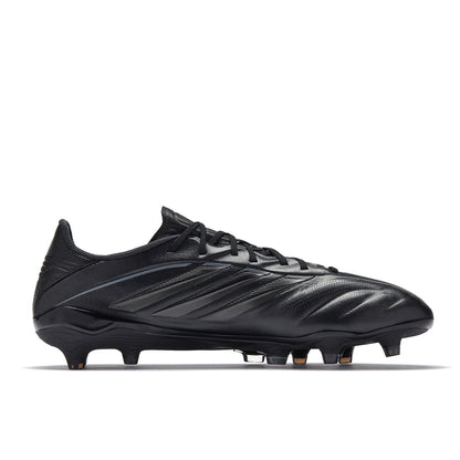 adidas Copa Pure IV Elite FG BLACK