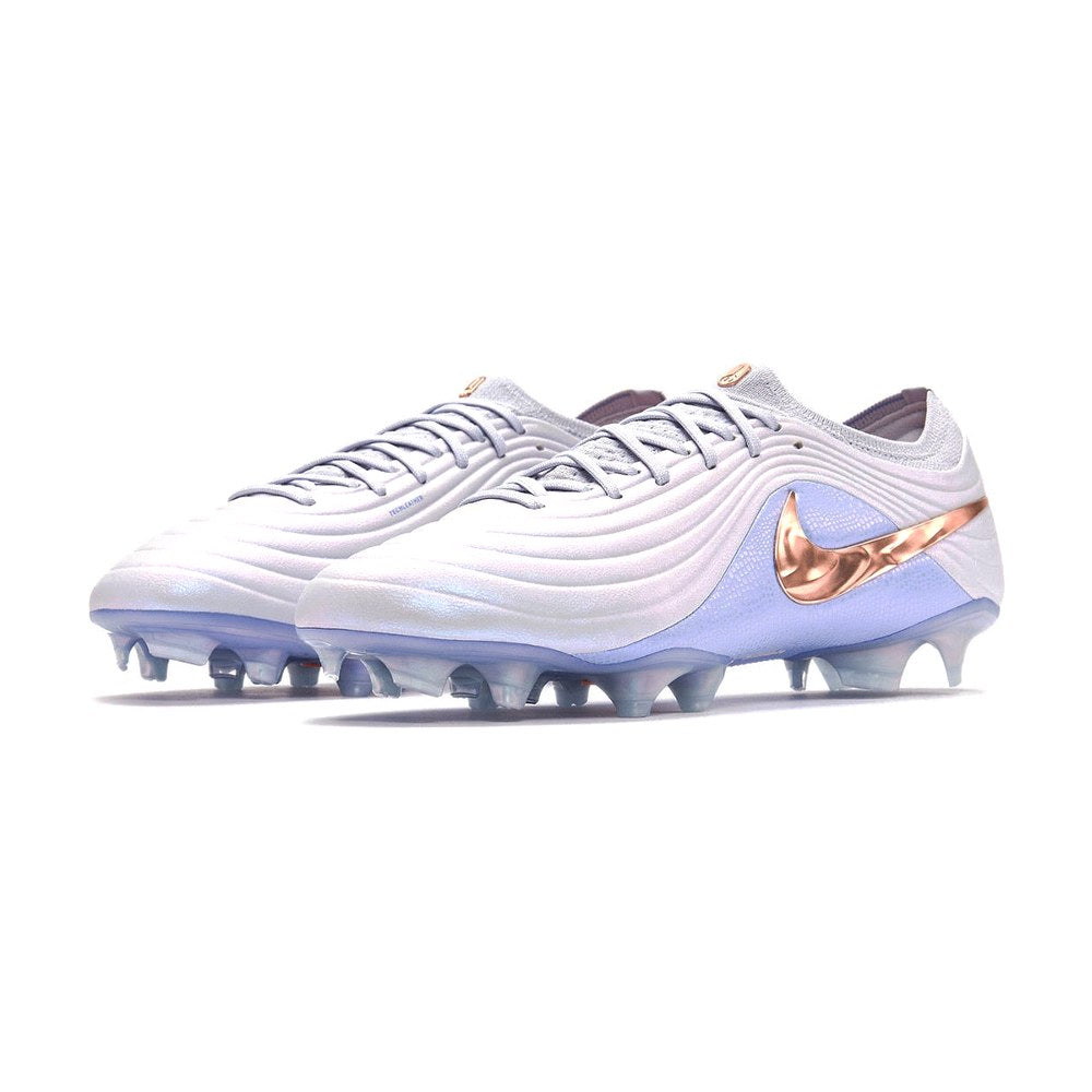 Nike Tiempo Maestro Elite FG Gold