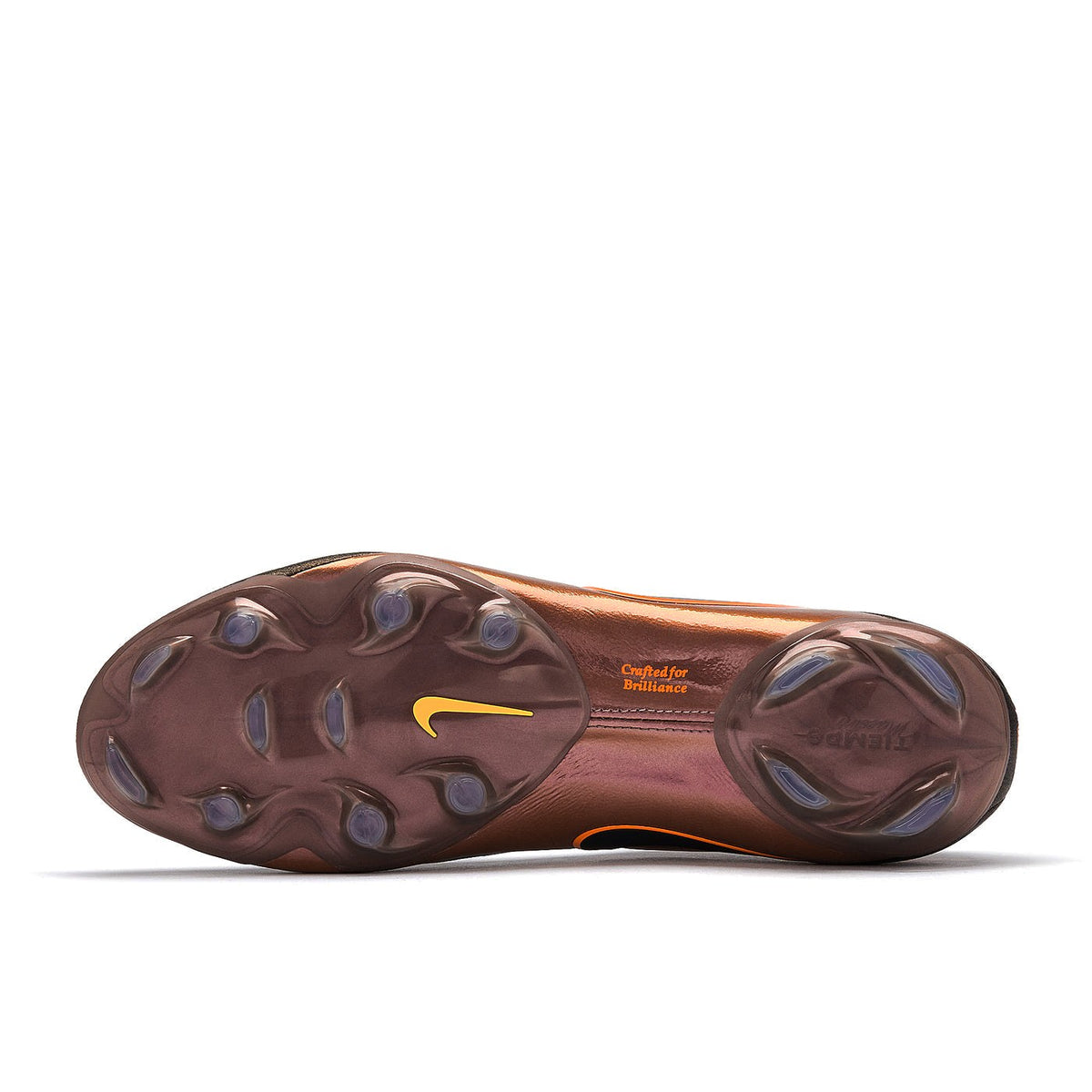 Nike Tiempo Maestro Elite FG Bronze