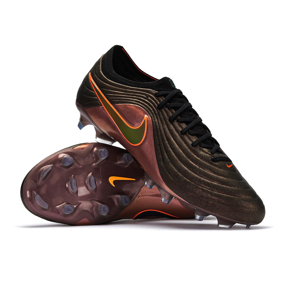 Nike Tiempo Maestro Elite FG Bronze