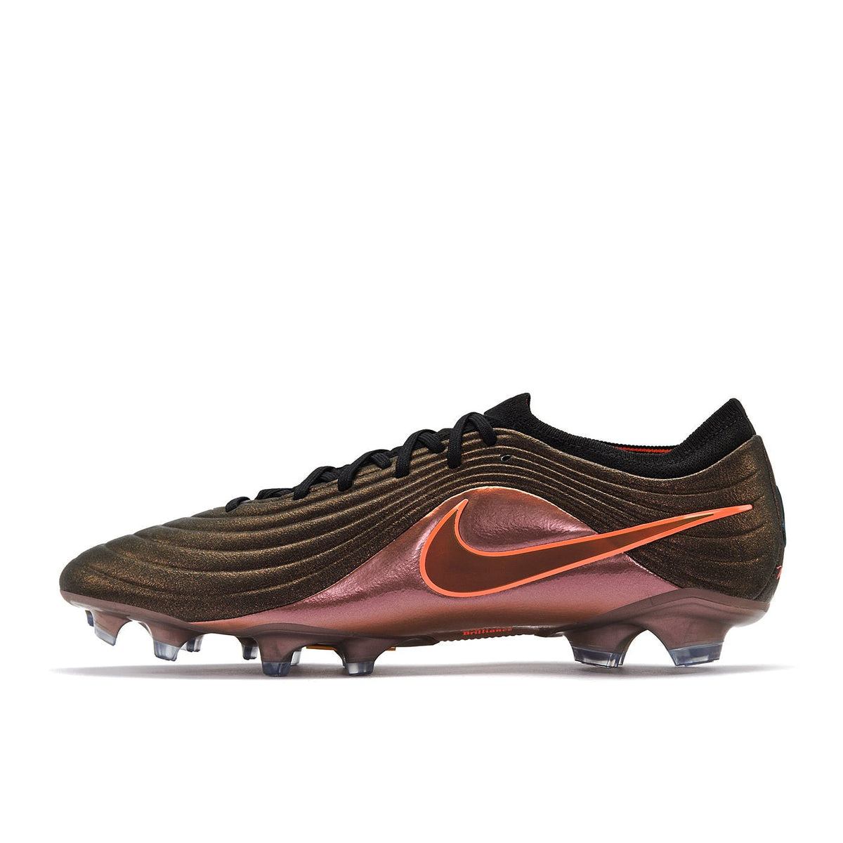 Nike Tiempo Maestro Elite FG Bronze