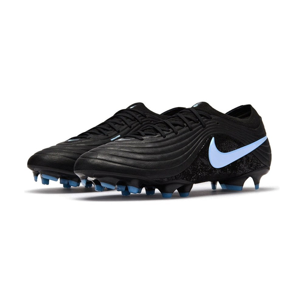 Nike Tiempo Maestro Elite FG Black