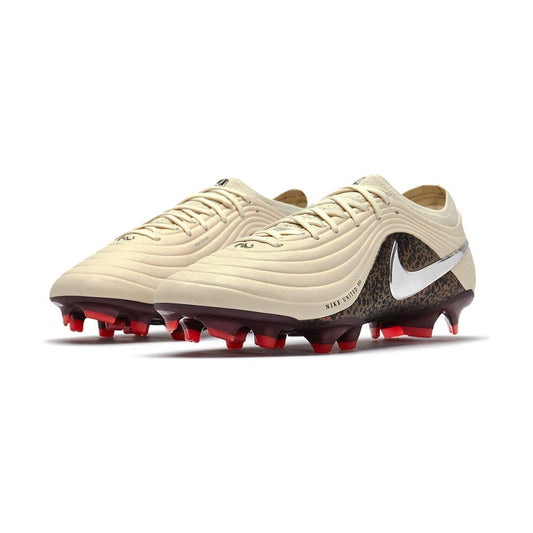 Nike Tiempo Maestro Elite FG Camel