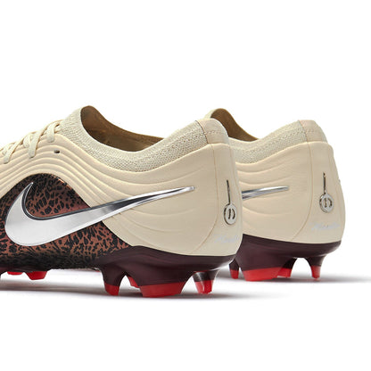 Nike Tiempo Maestro Elite FG Camel