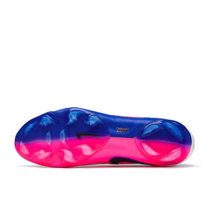 Nike Tiempo Maestro Elite FG pink